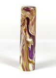 Homerton in Brooks Water Lily  Koi Fountain Pen