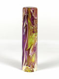 Homerton in Brooks Water Lily  Koi Fountain Pen