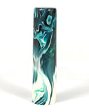 Homerton in Brooks 4 Boi Koi Fountain Pen