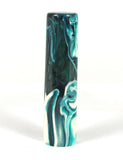 Homerton in Brooks 4 Boi Koi Fountain Pen