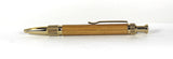 Fitzwilliam Click Pen in Whisky Cask Oak