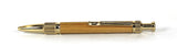 Fitzwilliam Click Pen in Whisky Cask Oak
