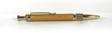 Fitzwilliam Click Pen in Whisky Cask Oak