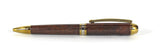 Queens Ballpoint in Rosewood