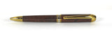 Queens Ballpoint in Rosewood