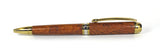 Queens Ballpoint in She Oak