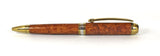 Queens Ballpoint in She Oak