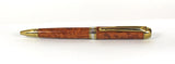 Queens Ballpoint in She Oak