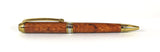 Queens Ballpoint in She Oak