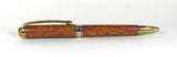 Queens Ballpoint in She Oak