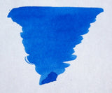 Diamine Royal Blue. 30ml Bottle