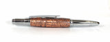 Selwyn Ballpoint with 1942 Farthing & Armour Plating