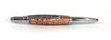 Selwyn Ballpoint with 1944 Farthing & Armour Plating