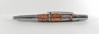 Selwyn Ballpoint with 1944 Farthing & Armour Plating