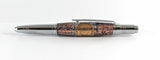 Selwyn Ballpoint with 1951 Farthing & Armour Plating