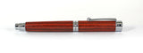 Trinity Mk 2 in Padauk