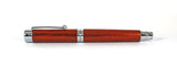 Trinity Mk 2 in Padauk