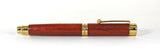 Trinity Mk 2 in Padauk