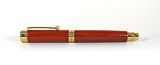 Trinity Mk 2 in Padauk
