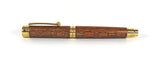 Trinity Mk 2 in Lacewood