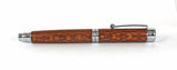 Trinity Mk 2 in Lacewood