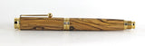 Trinity in Bethlehem Olive wood