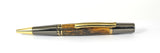 Cambridge Ballpoint in Bocote / Mexican Rosewood