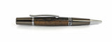 Cambridge Ballpoint in Bocote / Mexican Rosewood