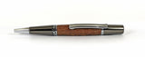 Cambridge Ballpoint in Lacewood