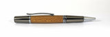 Cambridge Ballpoint in London Plane