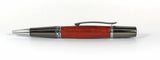 Cambridge Ballpoint in Padauk