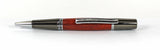 Cambridge Ballpoint in Padauk