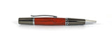 Cambridge Ballpoint in Padauk