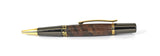 Cambridge Ballpoint in Pheasant Wood