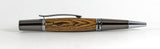 Cambridge Ballpoint in Bocote / Mexican Rosewood
