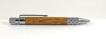 Kings Ballpoint in White Wenge