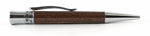 Kings Ballpoint in Wenge