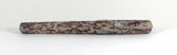 Wolfson Cellulose Acetate Silver Abalone Fountain Pen